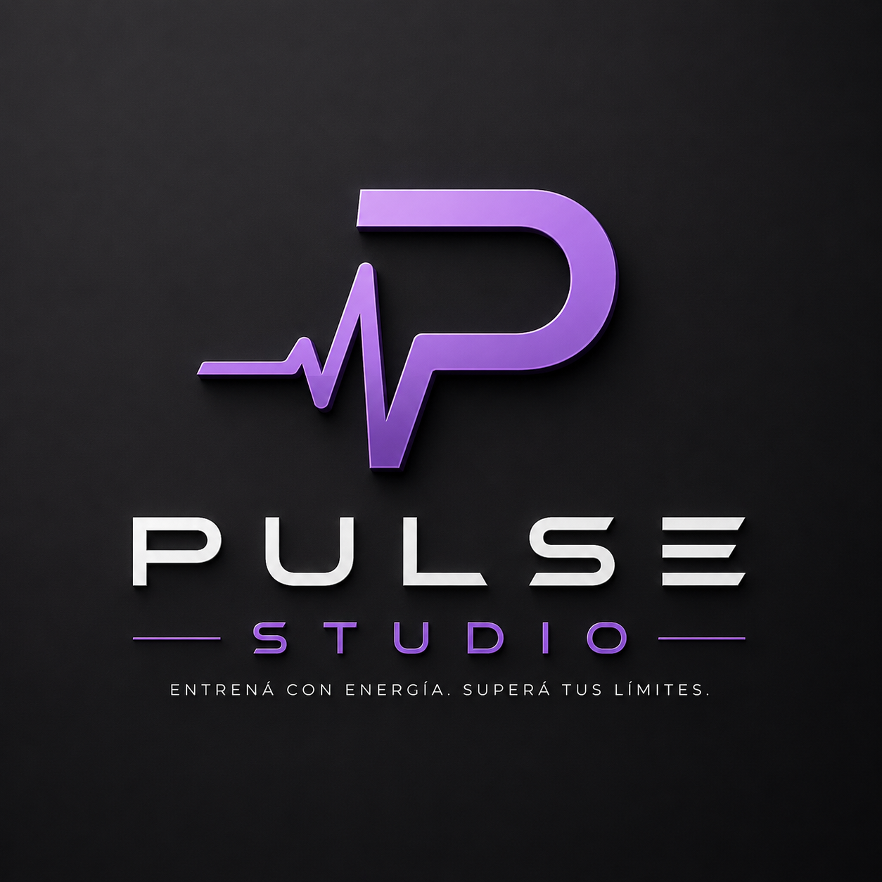 Pulse Studio