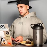 Isma Molina Fit